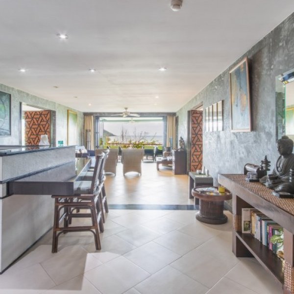 Property image - gallery 16