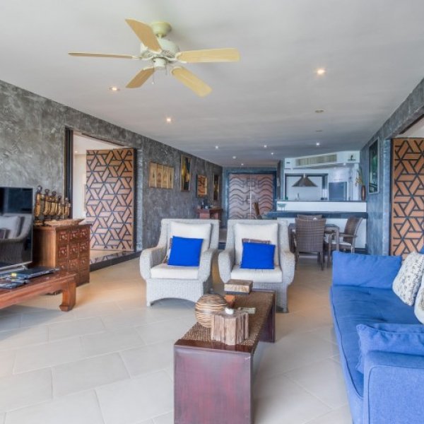 Property image - photo 4