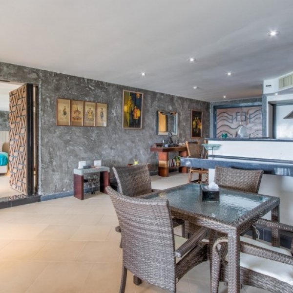 Property image - gallery 14