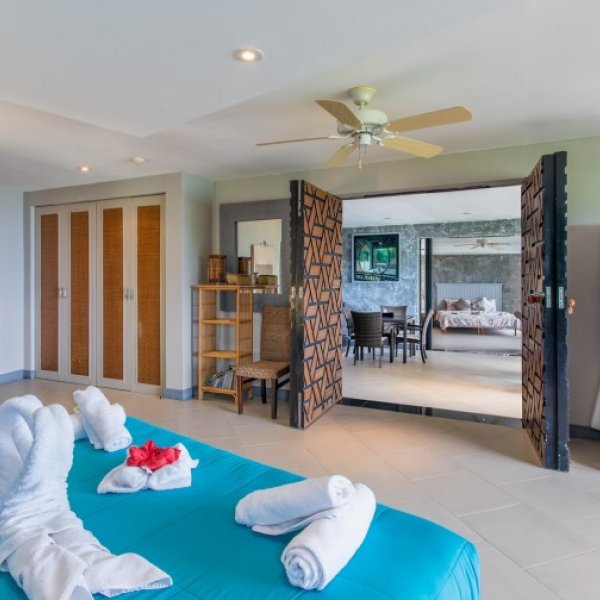 Property image - gallery 12