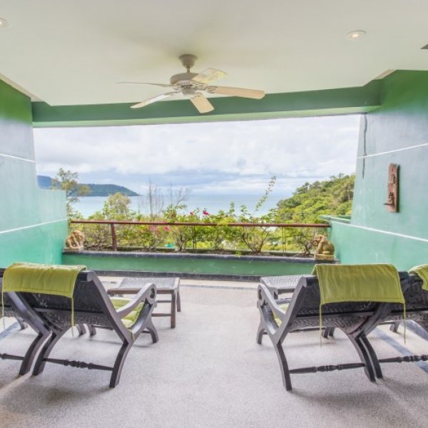 Property image - photo 3