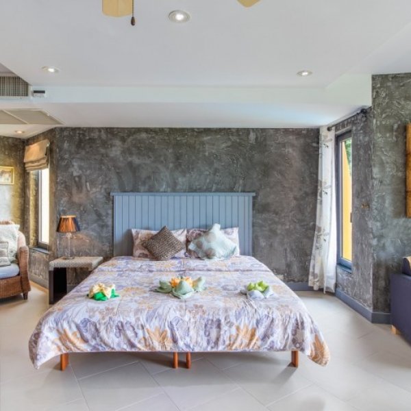 Property image - gallery 6