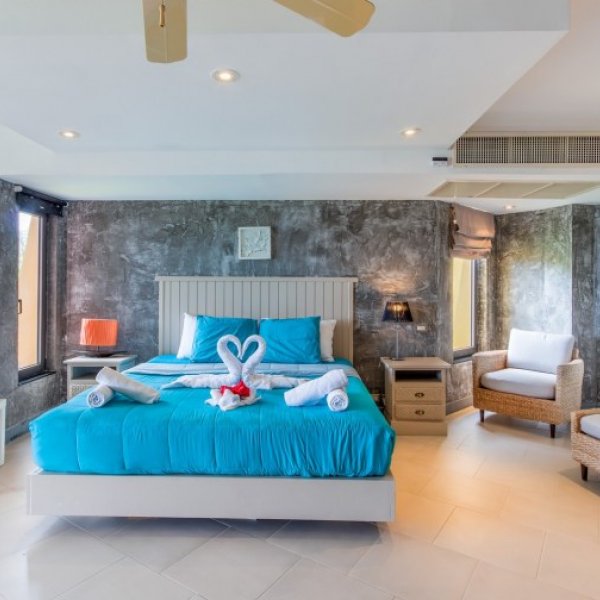 Property image - gallery 11