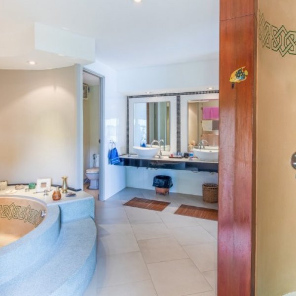 Property image - gallery 13