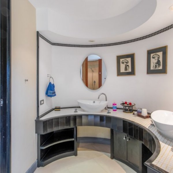 Property image - gallery 8