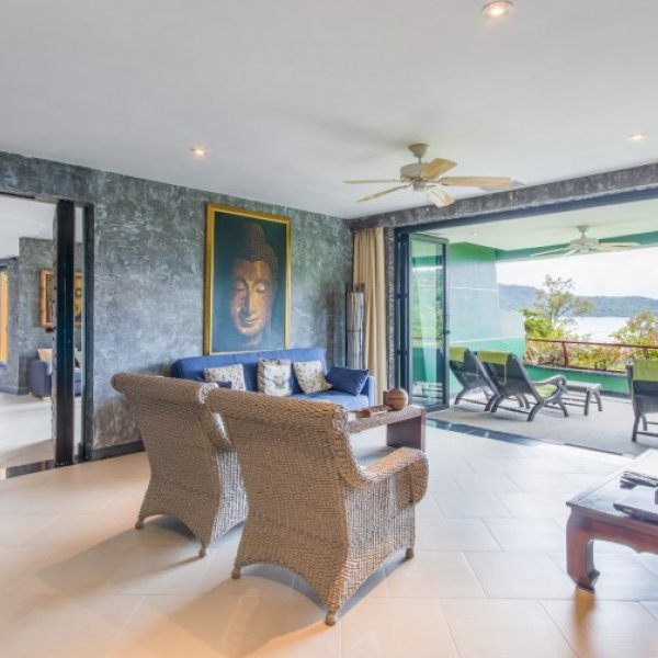 Property image - photo 2