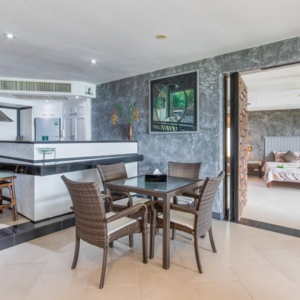 Property image - gallery 15