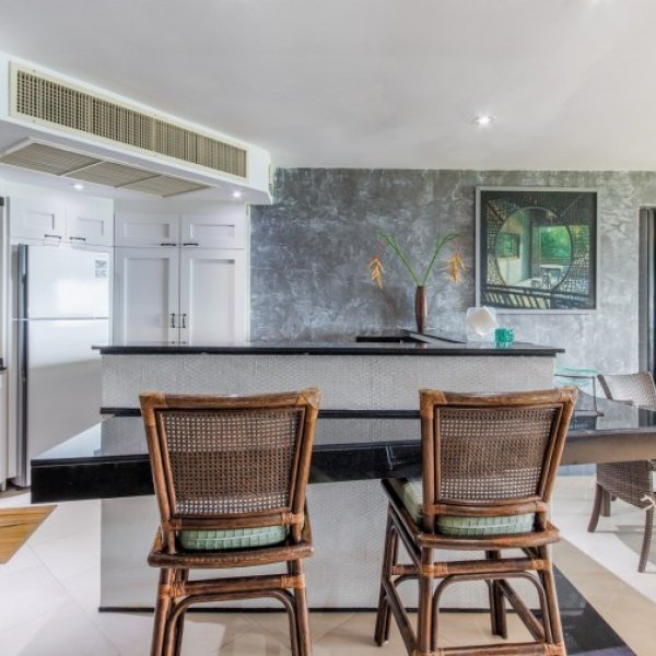 Property image - gallery 17