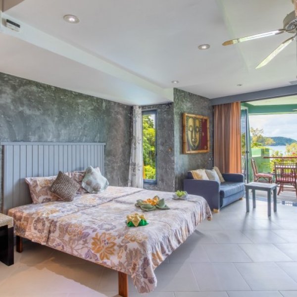 Property image - photo 5