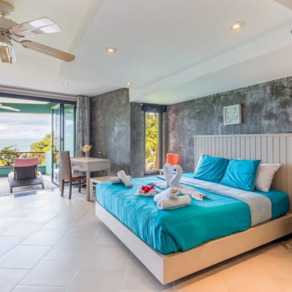 Property image - gallery 10