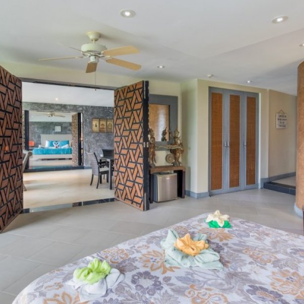 Property image - gallery 7