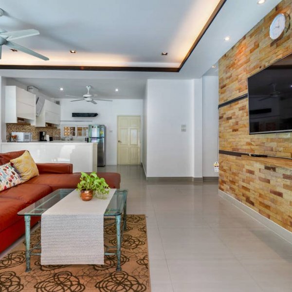 Property image - gallery 6