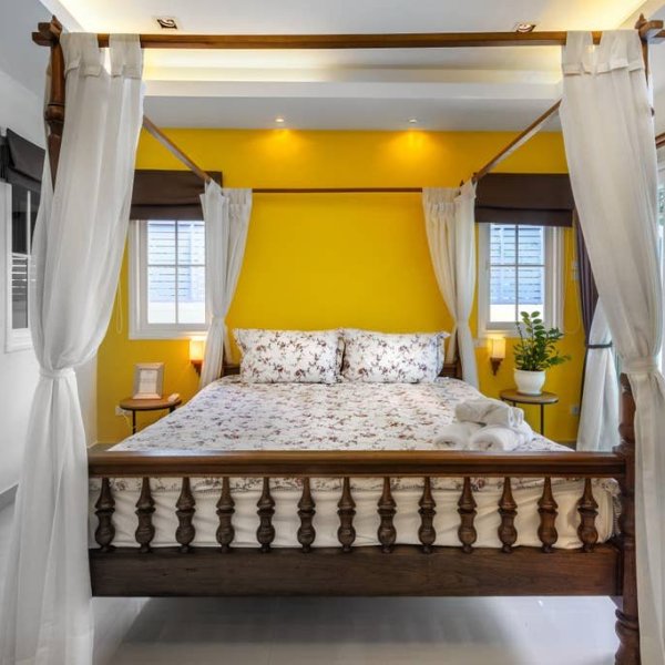 Property image - gallery 14