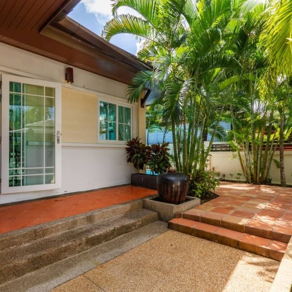 Property image - gallery 18