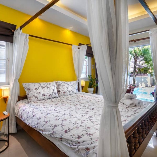 Property image - gallery 15