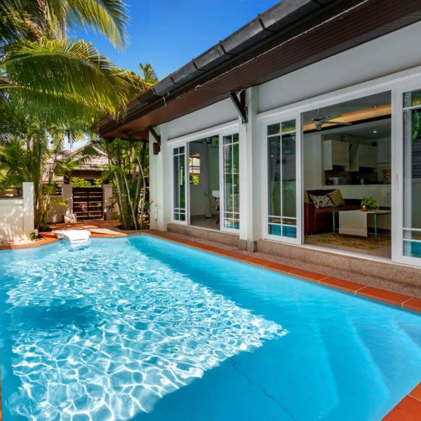 Property image - photo 2