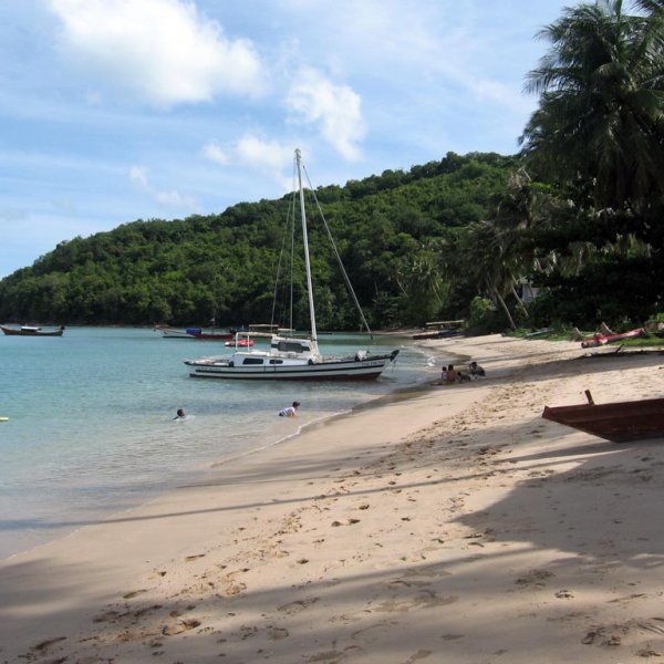 Property image - gallery 7