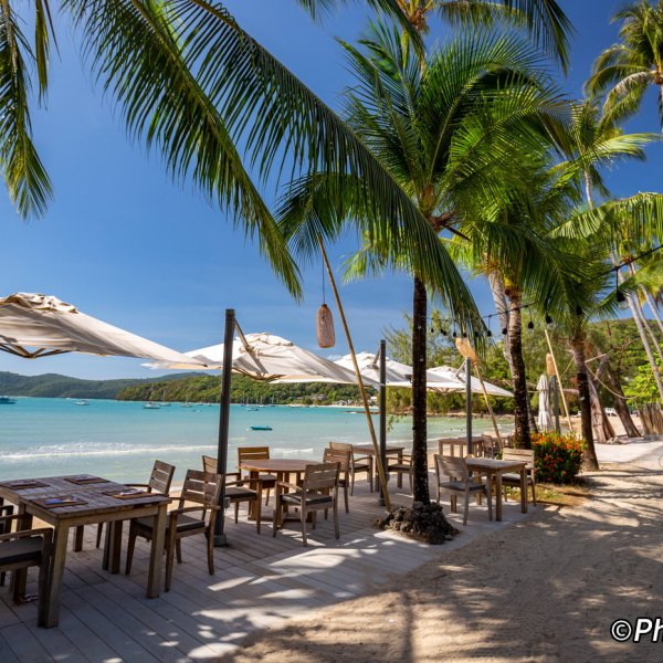 Property image - gallery 6