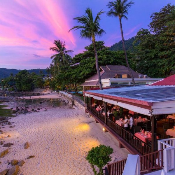 Property image - gallery 17