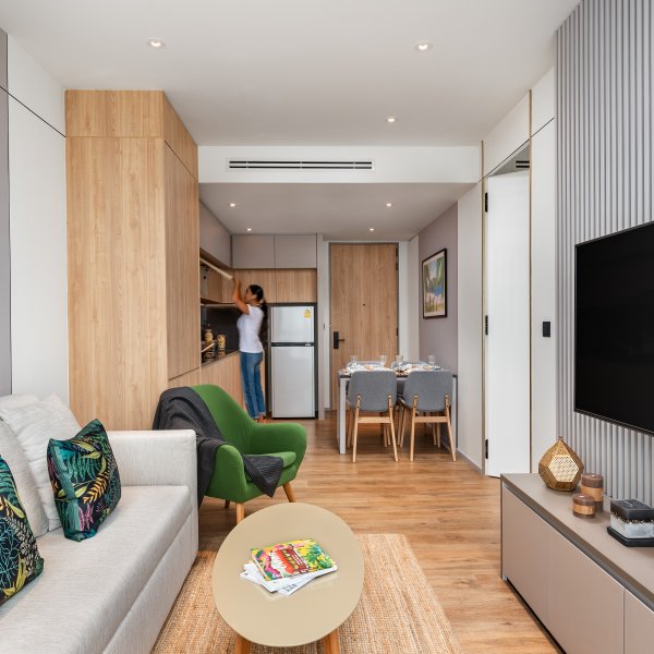 Property image - gallery 28