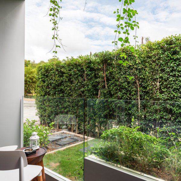 Property image - gallery 25