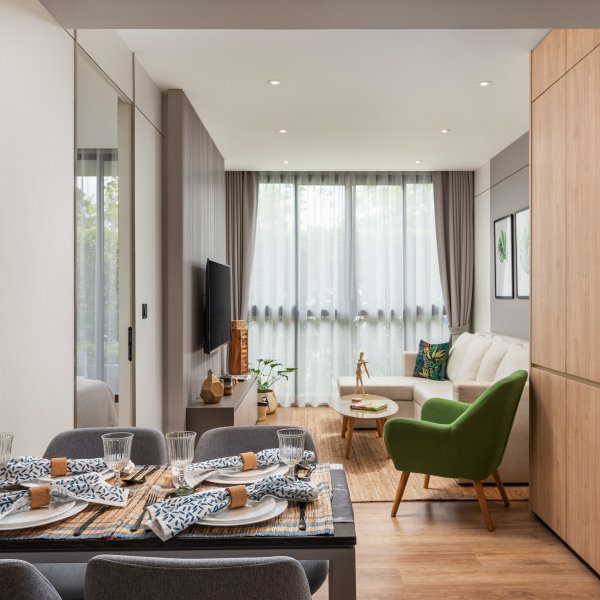 Property image - gallery 26