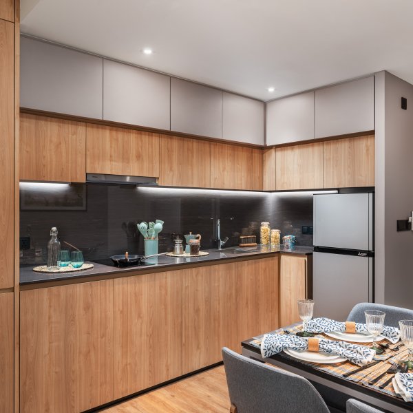 Property image - gallery 29