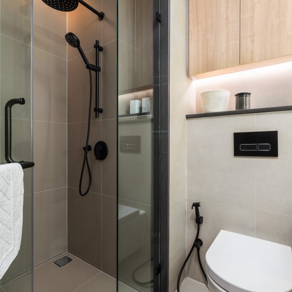 Property image - gallery 39