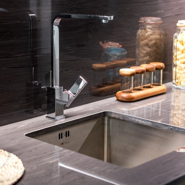 Property image - gallery 36