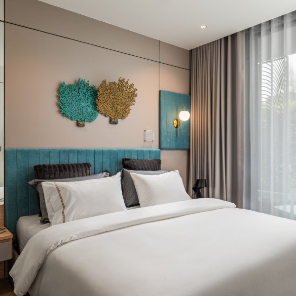 Property image - gallery 30