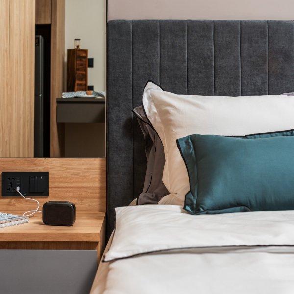 Property image - gallery 31