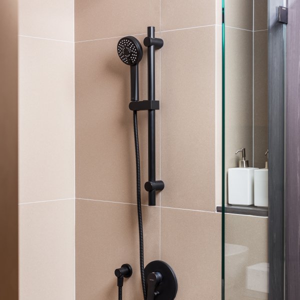 Property image - gallery 33