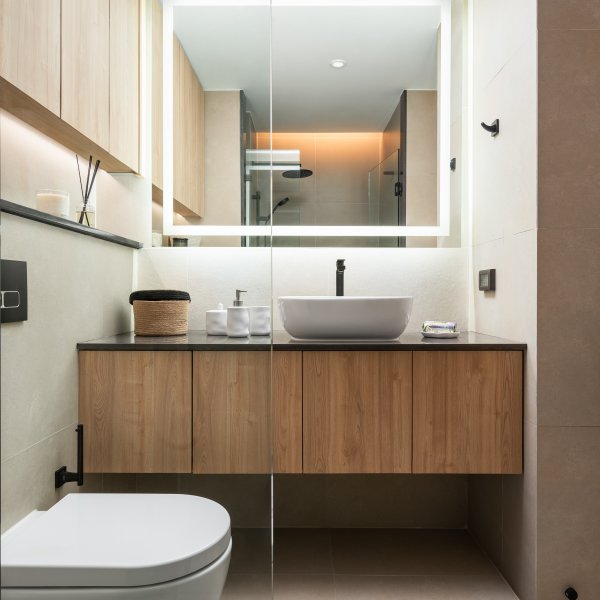 Property image - gallery 38