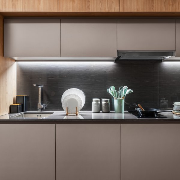 Property image - gallery 42