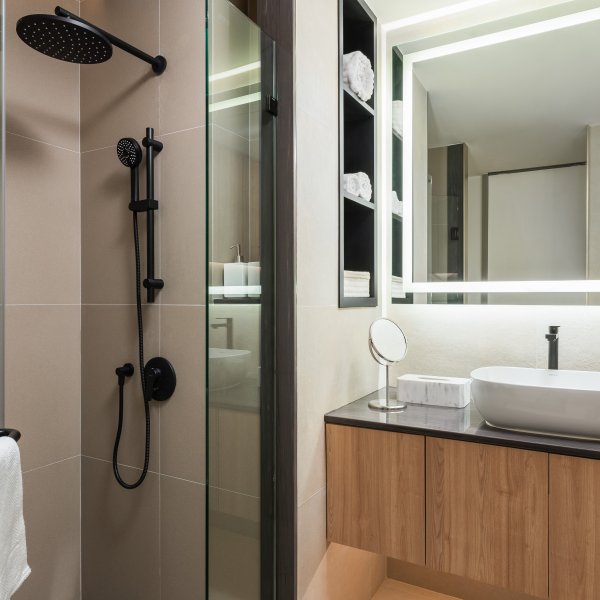 Property image - gallery 17