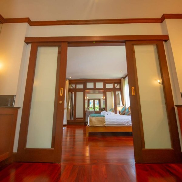 Property image - gallery 14