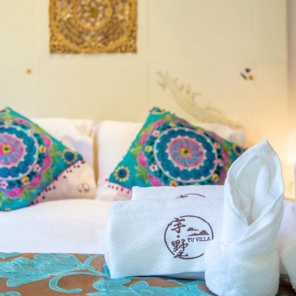 Property image - photo 3