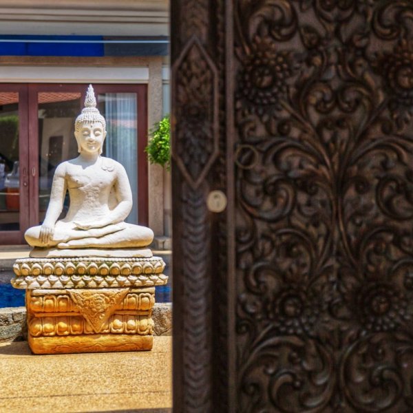 Property image - gallery 25