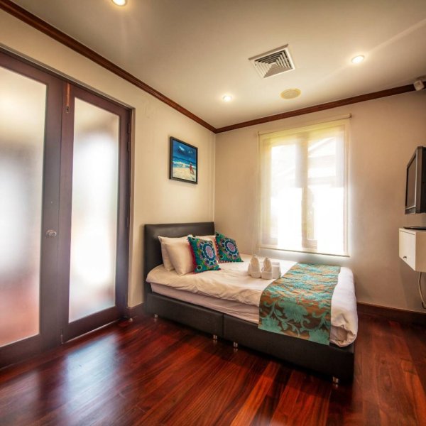 Property image - gallery 24