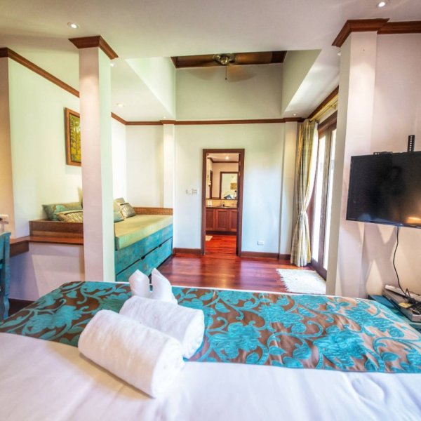 Property image - gallery 9