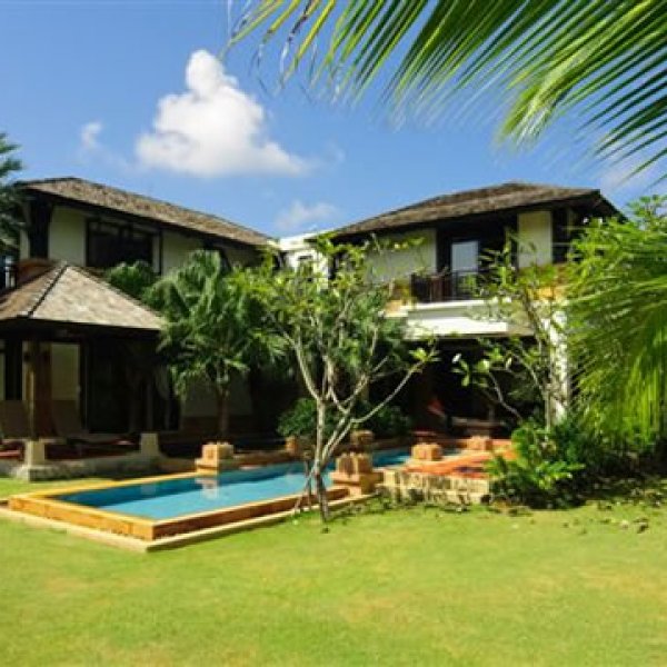 Property image - photo 3