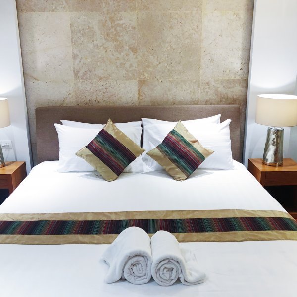 Property image - photo 2