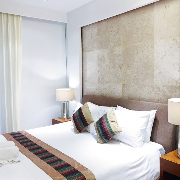 Property image - photo 3