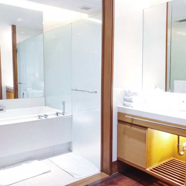 Property image - gallery 15