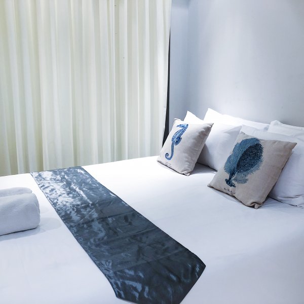 Property image - gallery 6