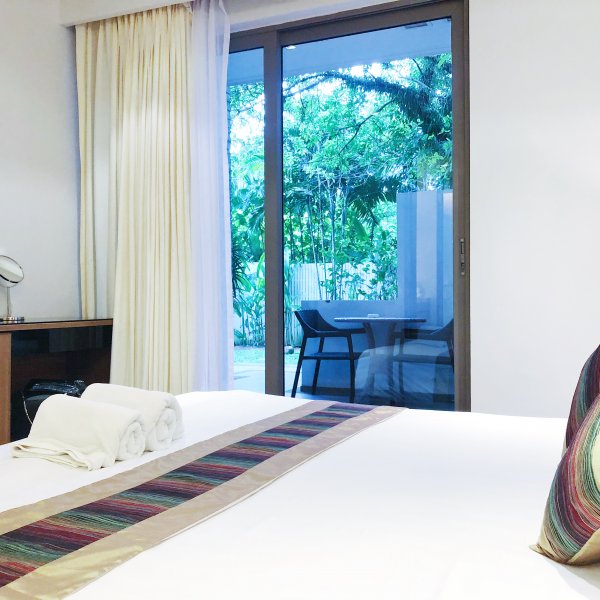 Property image - photo 5