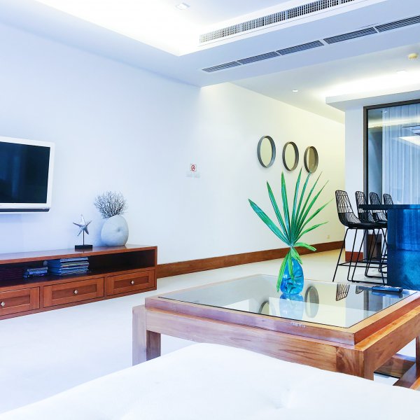 Property image - gallery 16