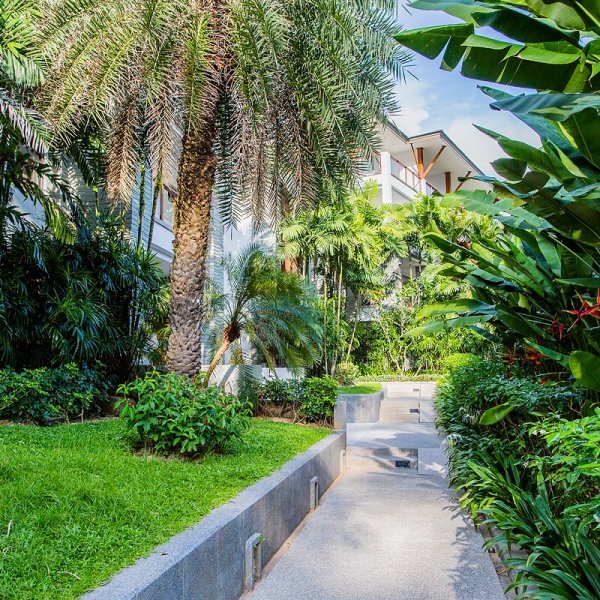 Property image - gallery 9