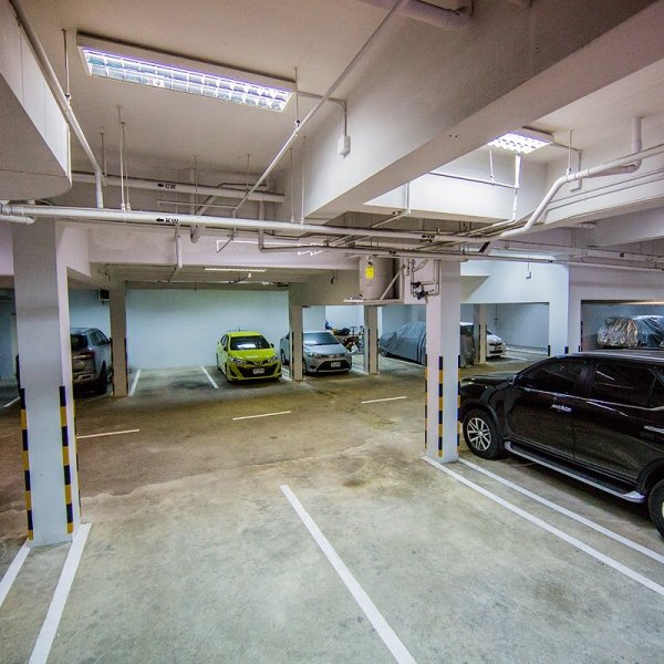 Property image - photo 5