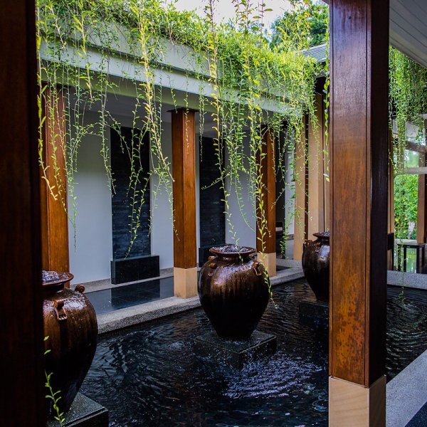 Property image - photo 3